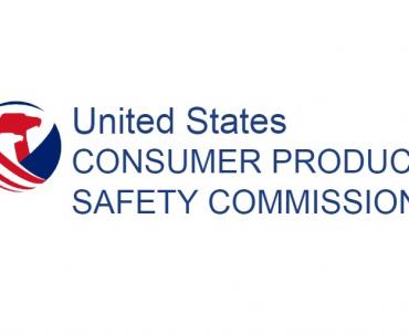 U.S. CPSC Considers Creating New Bike Safety Requirements